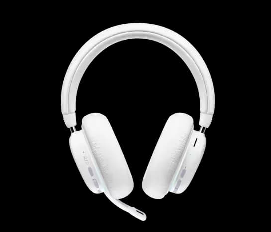 Logitech G735 Wireless Gaming Headset image