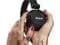 Marshall Major IV Wireless On-Ear Bluetooth Headphones - Black image