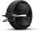 Marshall Major IV Wireless On-Ear Bluetooth Headphones - Black image