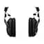 Marshall Monitor II A.N.C. Wireless Noise Cancelling Over-Ear Headphones - Black image