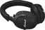 Marshall Monitor II A.N.C. Wireless Noise Cancelling Over-Ear Headphones - Black image