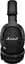 Marshall Monitor II A.N.C. Wireless Noise Cancelling Over-Ear Headphones - Black image