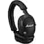 Marshall Monitor II A.N.C. Wireless Noise Cancelling Over-Ear Headphones - Black image