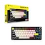 CORSAIR MAKR PRO 75 Hall Effect DIY Keyboard image