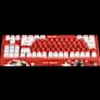Drop + Nuka-Cola CSTM80 Mechanical Keyboard image
