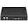 Logitech G PRO Wired Gaming Tenkeyless Keyboard, Black image