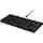 Logitech G PRO Wired Gaming Tenkeyless Keyboard, Black image