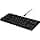 Logitech G PRO Wired Gaming Tenkeyless Keyboard, Black image