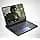 Alienware Area-51 16 Gaming Laptop LAA16250-9499BLU-PUS - Core Ultra 9 275HX - RTX 5070 Ti - 32GB/2TB - Liquid Teal image