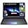Alienware Area-51 16 Gaming Laptop LAA16250-9499BLU-PUS - Core Ultra 9 275HX - RTX 5070 Ti - 32GB/2TB - Liquid Teal image
