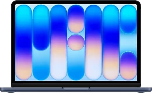 Apple MacBook Neo main image