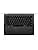 Apple MacBook Pro 14-inch (M5, Space Black) image