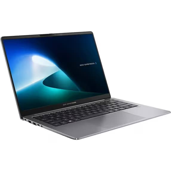 ASUS ExpertBook P5 P5405CSA-DH54 image