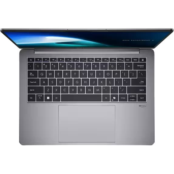 ASUS ExpertBook P5 P5405CSA-DH54 image