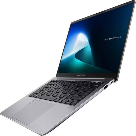 ASUS ExpertBook P5 P5405CSA-DH54 image