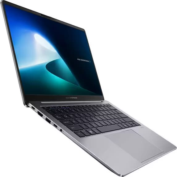 ASUS ExpertBook P5 P5405CSA-DH54 image