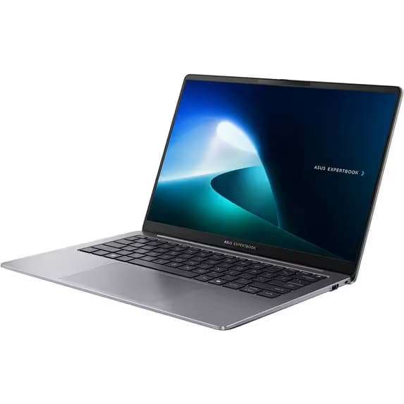 ASUS ExpertBook P5 P5405CSA-DH54 image