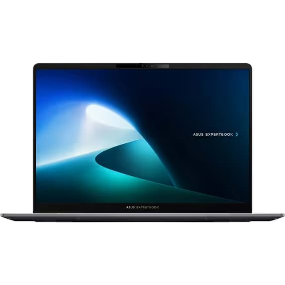 ASUS ExpertBook P5 P5405CSA-DH54 image
