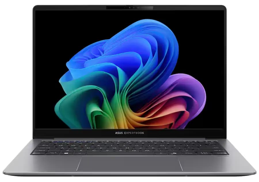 ASUS ExpertBook P5 P5405CSA-DH76 image