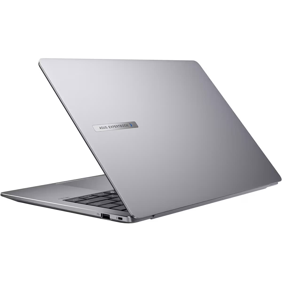 ASUS ExpertBook P5 P5405CSA-DH76 image