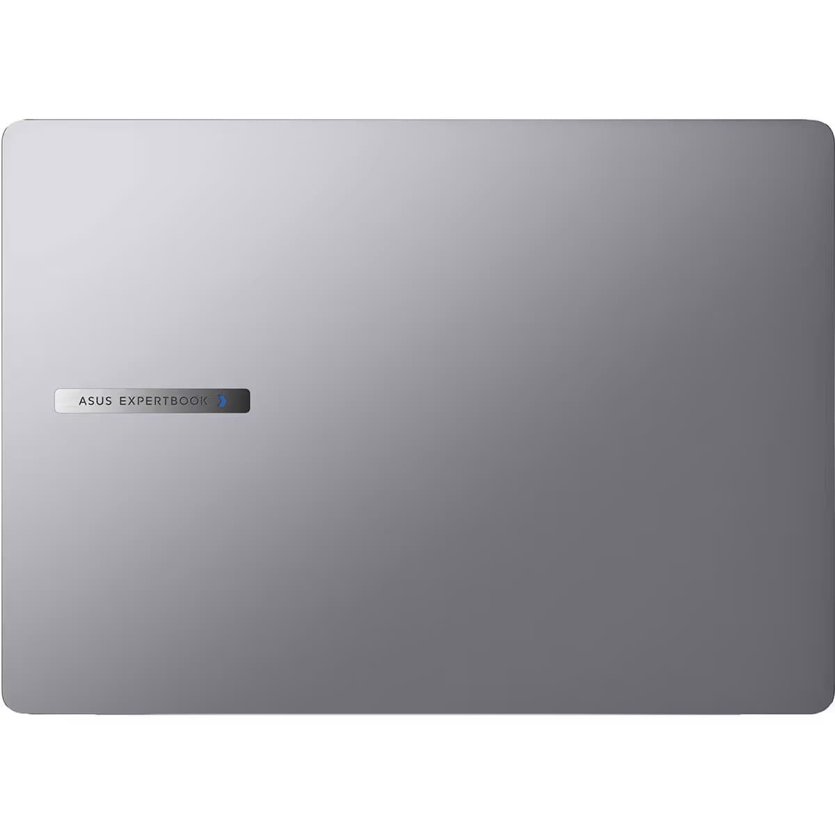 ASUS ExpertBook P5 P5405CSA-DH76 image