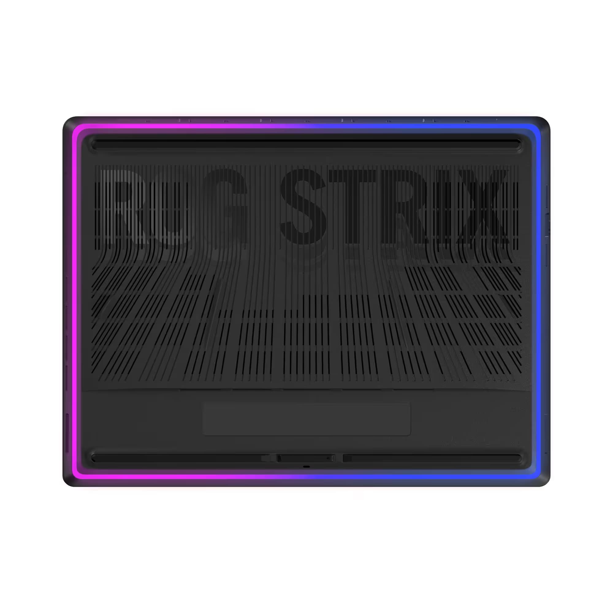 ASUS ROG Strix SCAR 16 G635LW-XS97 Gaming Laptop image