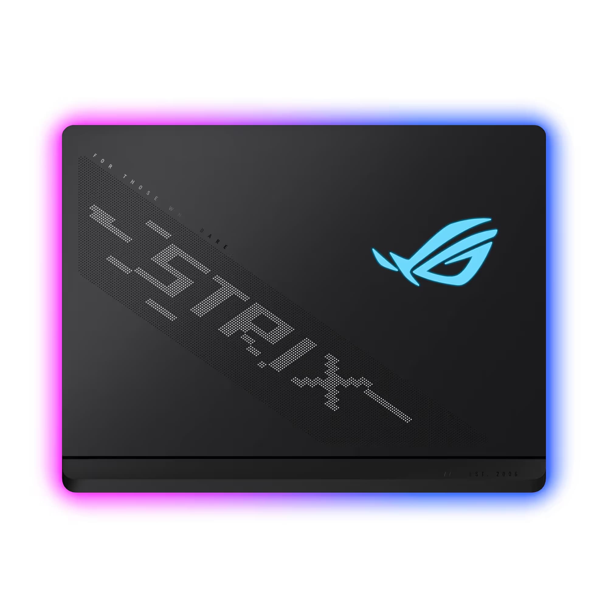 ASUS ROG Strix SCAR 16 G635LW-XS97 Gaming Laptop image