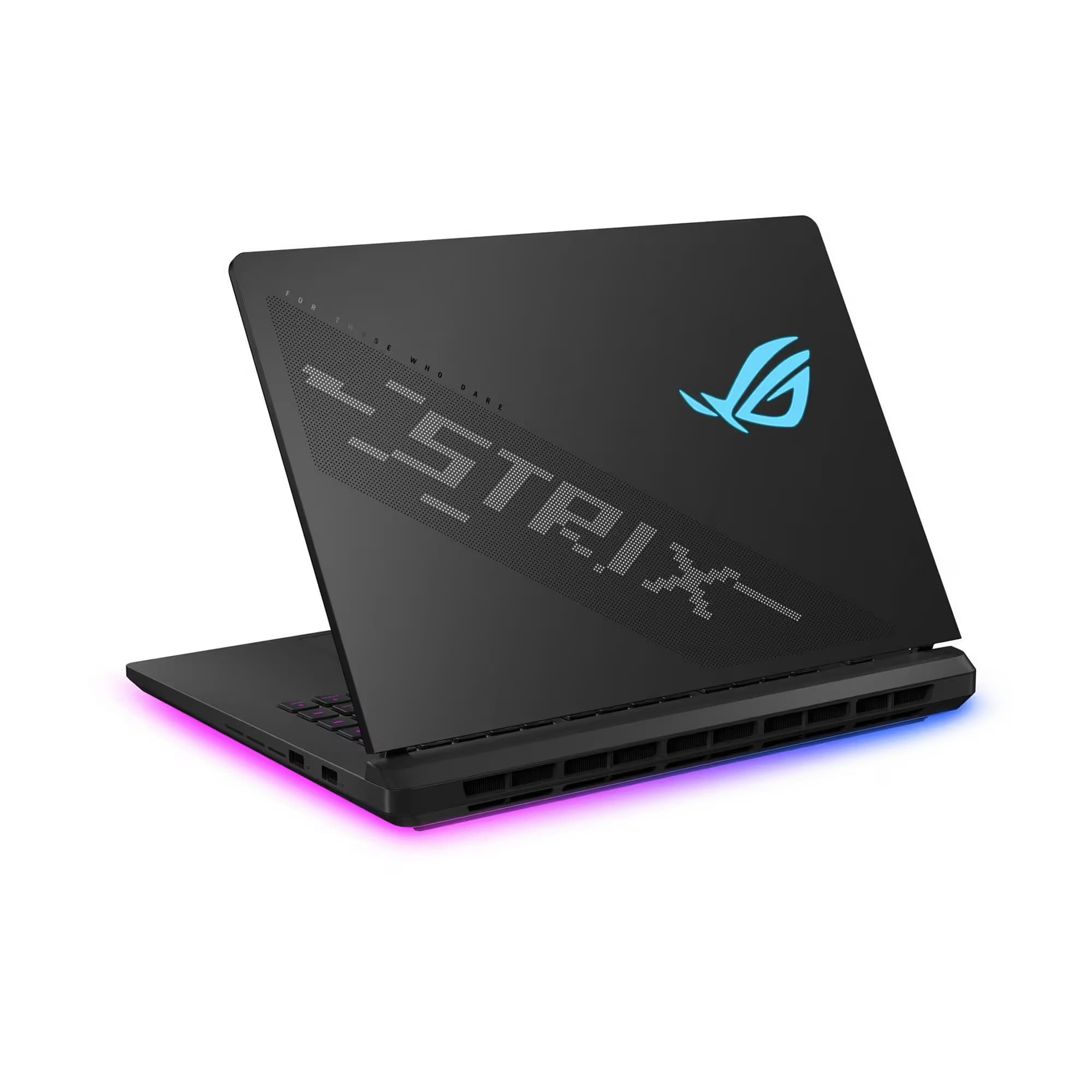 ASUS ROG Strix SCAR 16 G635LW-XS97 Gaming Laptop image