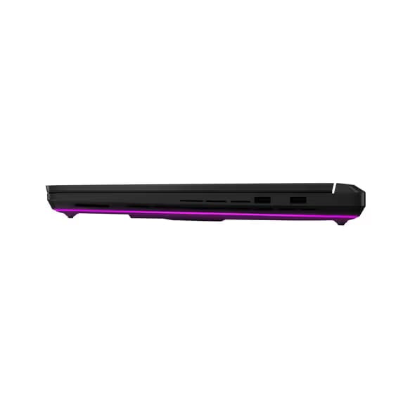 ASUS ROG Strix SCAR 16 G635LW-XS97 Gaming Laptop image