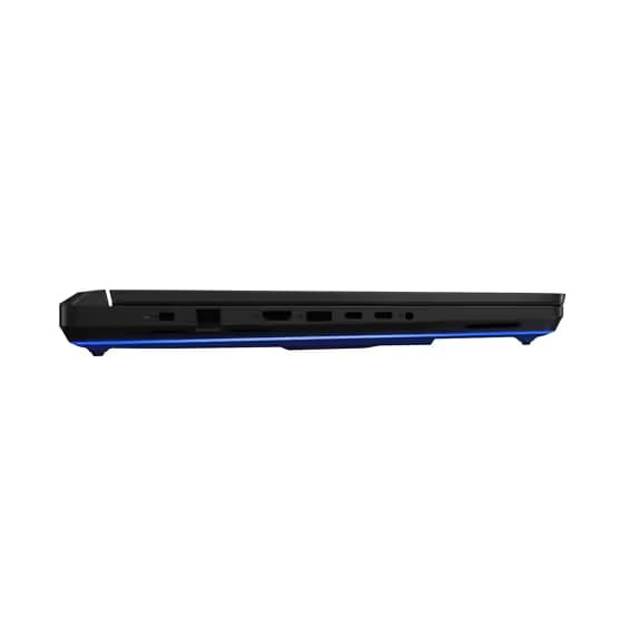 ASUS ROG Strix SCAR 16 G635LW-XS97 Gaming Laptop image