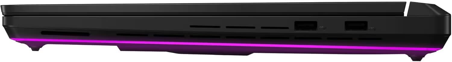ASUS ROG Strix SCAR 18 G835LR-XS96 18-inch Gaming Laptop image