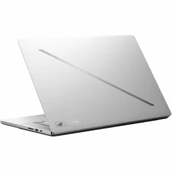 ASUS ROG Zephyrus G16 GU605CR-XS97 16-inch OLED Gaming Laptop image