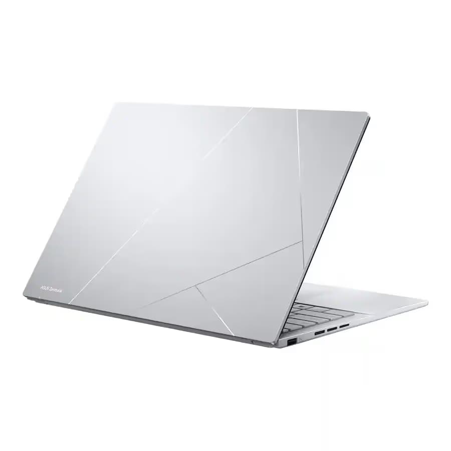 ASUS Zenbook 14 OLED Touch Laptop UX3405CA-PS99T image