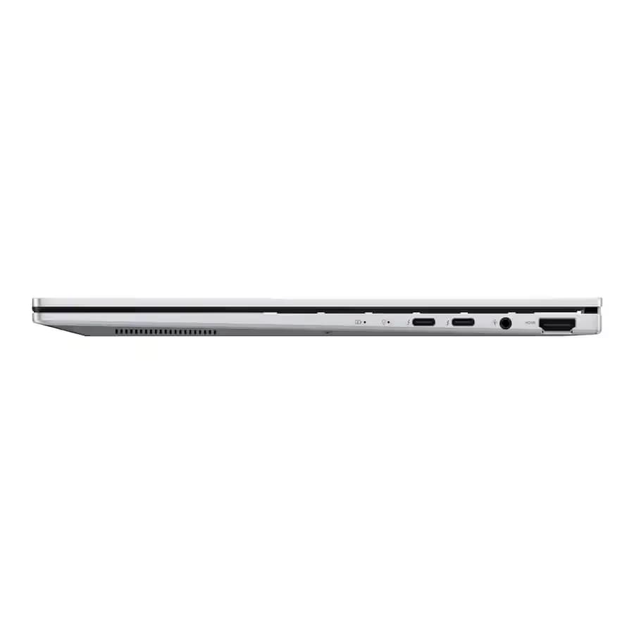 ASUS Zenbook 14 OLED Touch Laptop UX3405CA-PS99T image