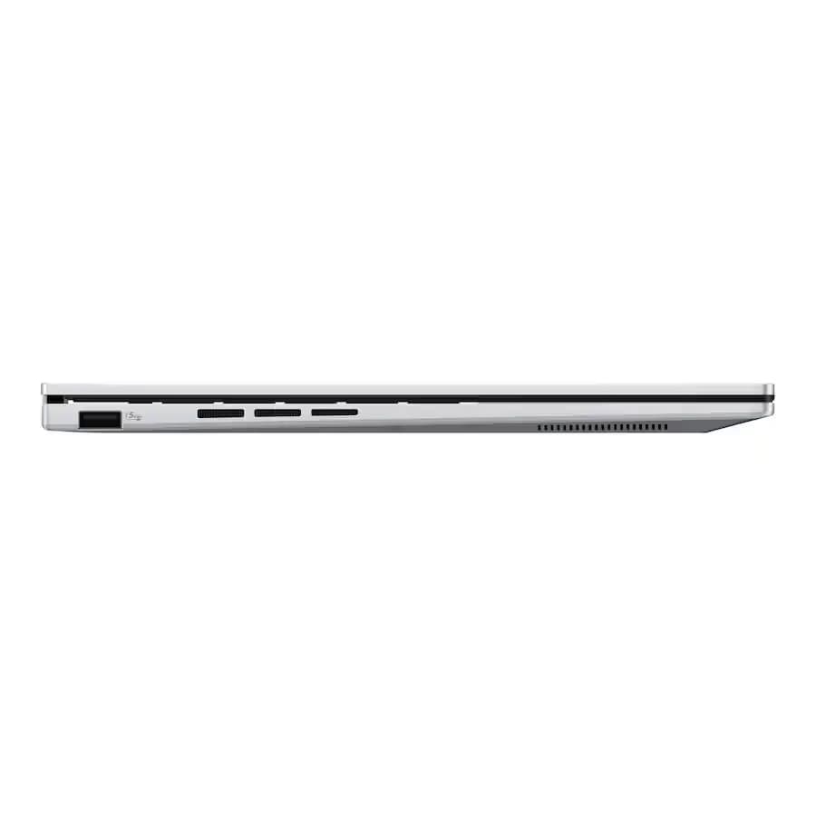 ASUS Zenbook 14 OLED Touch Laptop UX3405CA-PS99T image