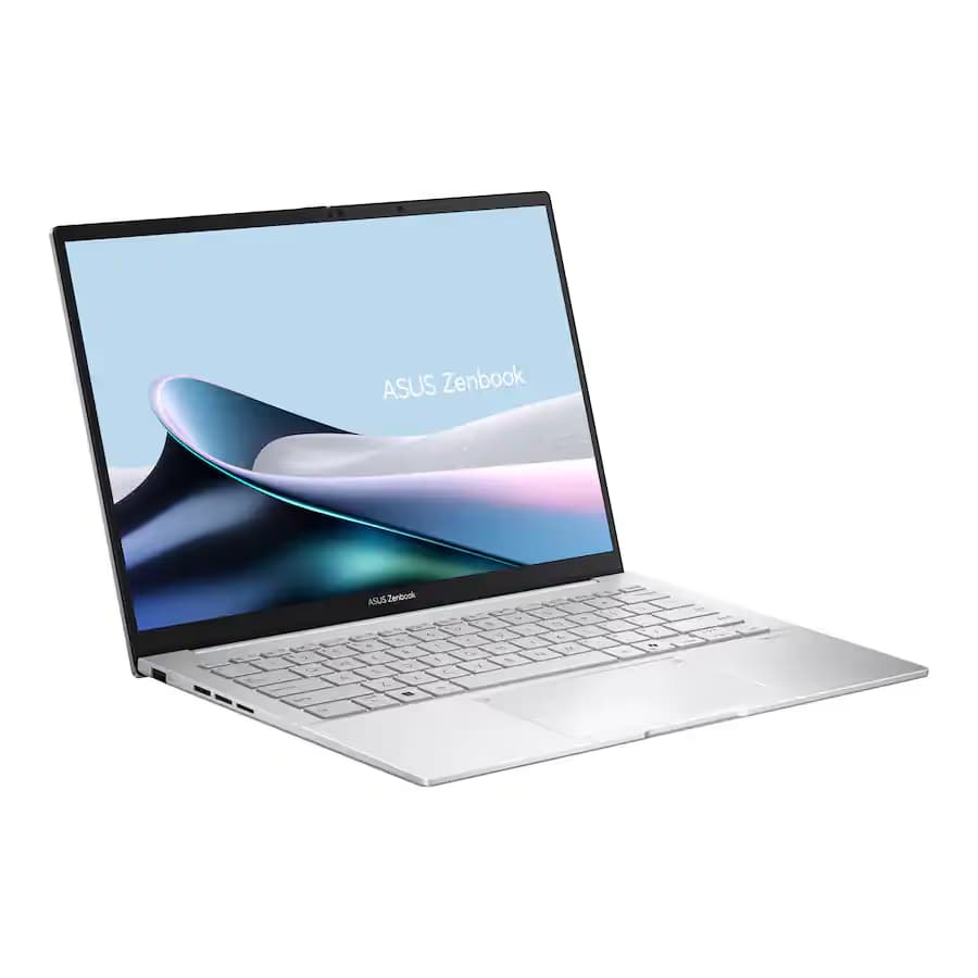 ASUS Zenbook 14 OLED Touch Laptop UX3405CA-PS99T image