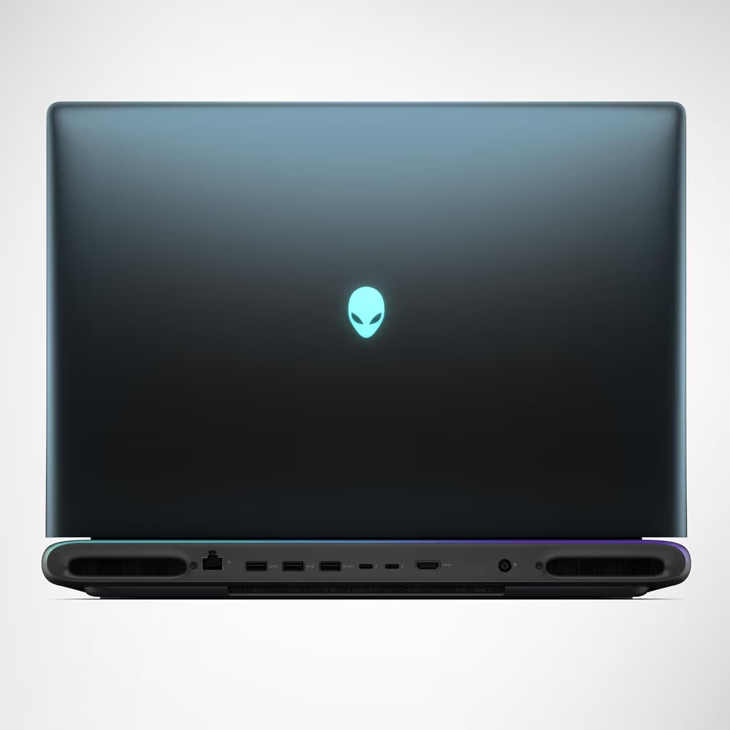Alienware 18 Area-51 Gaming Laptop AA18250 image