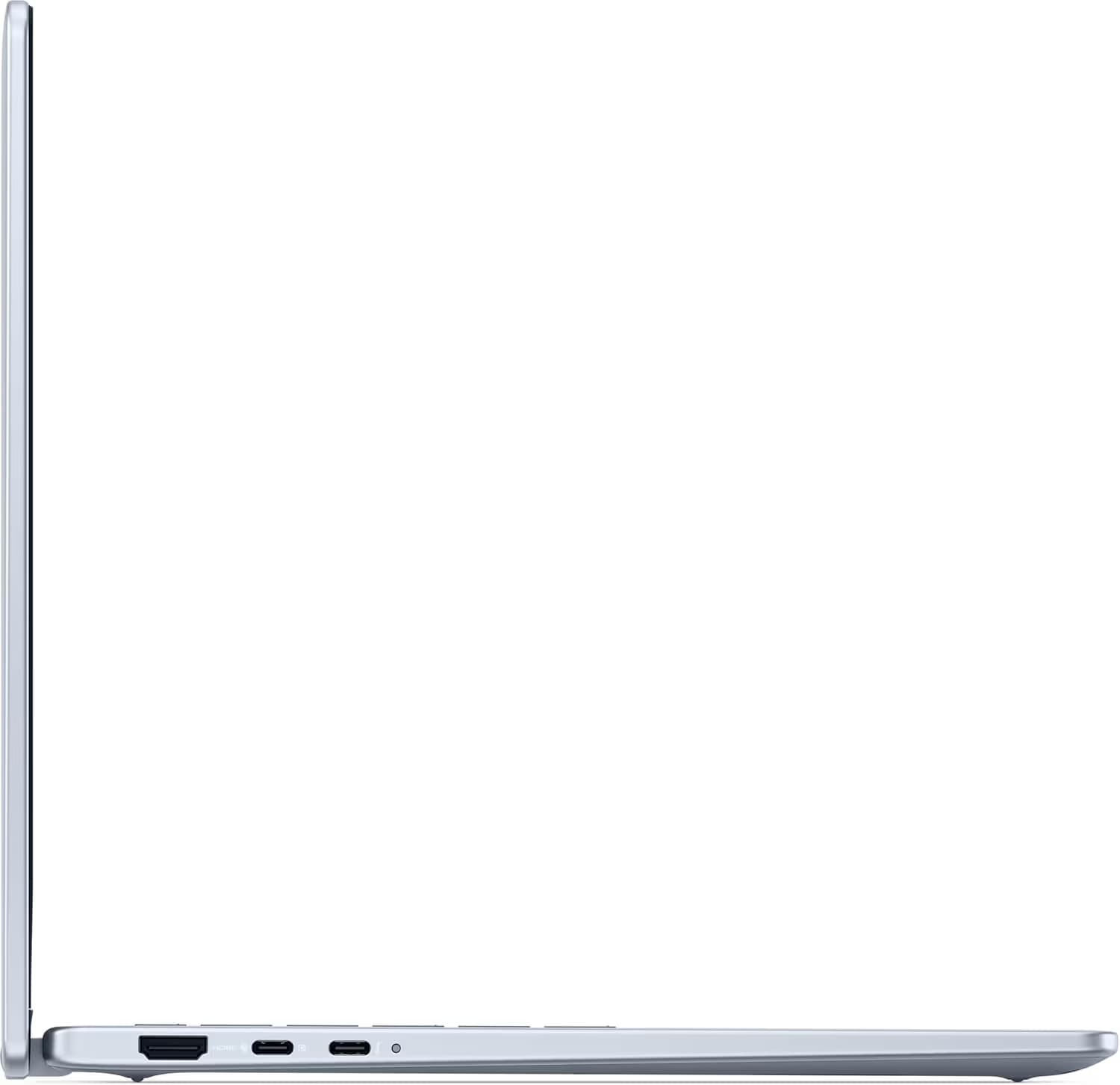 Dell 14 Plus 2-in-1 LDB04250-7137BLU-PUS image