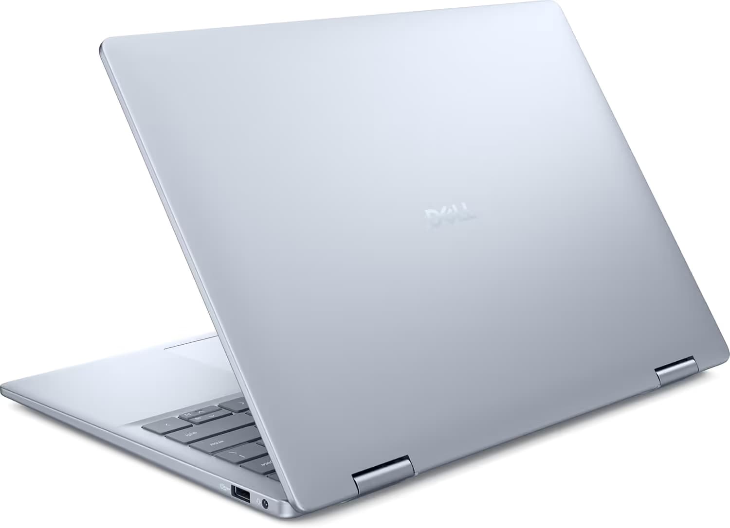 Dell 14 Plus 2-in-1 LDB04250-7137BLU-PUS image