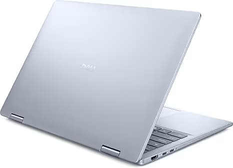 Dell 14 Plus 2-in-1 LDB04250-7137BLU-PUS image