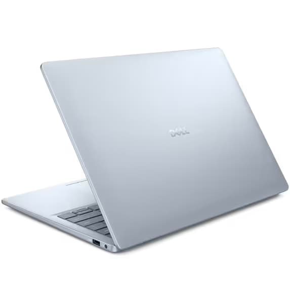 Dell 14 Plus Laptop image