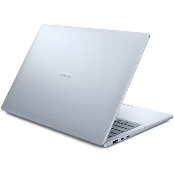 Dell 14 Plus Laptop image