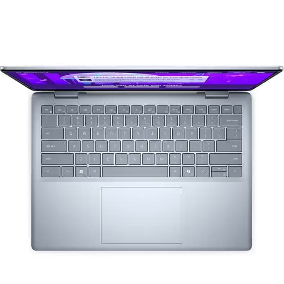 Dell 14 Plus Laptop image