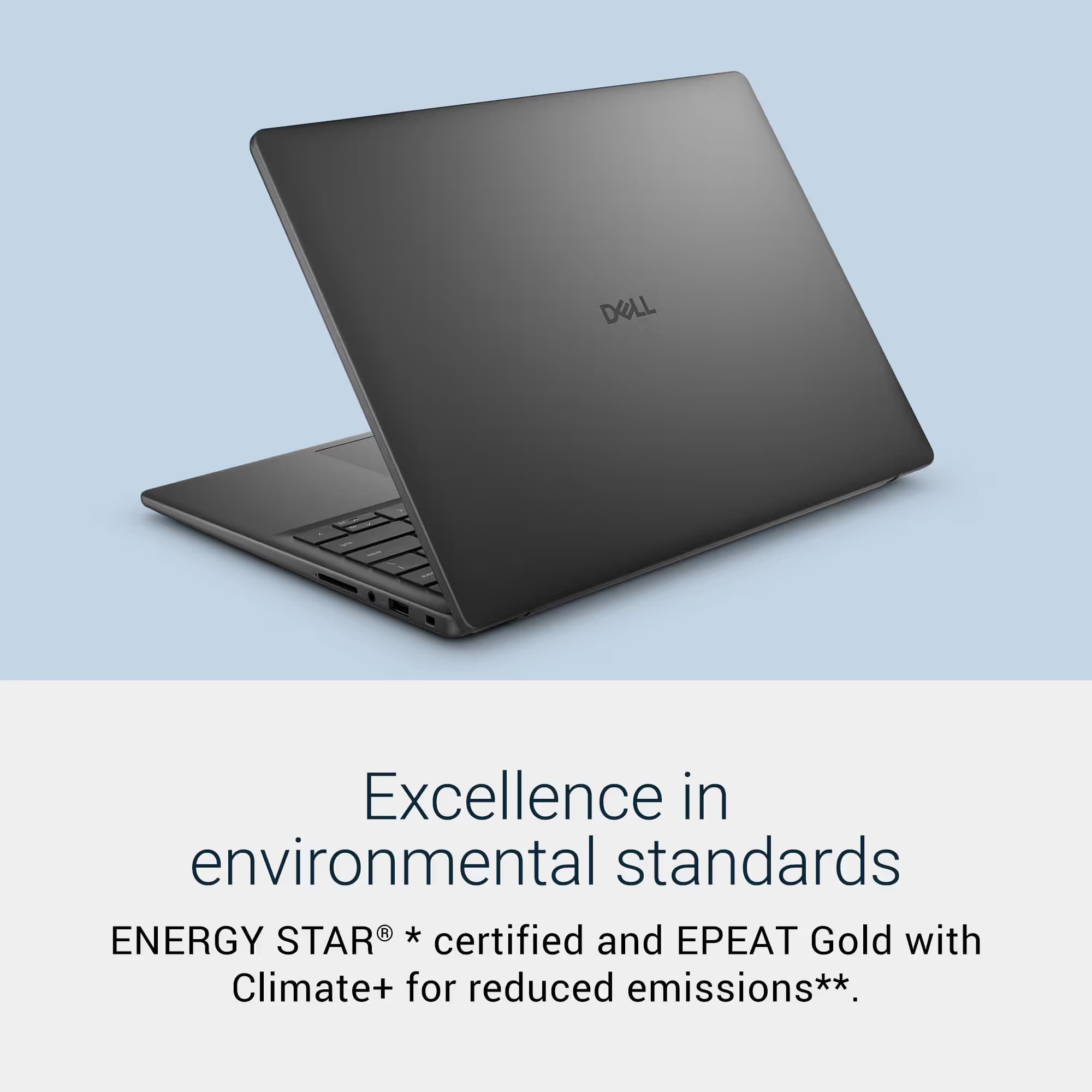 Dell 14S Laptop DS14260 image