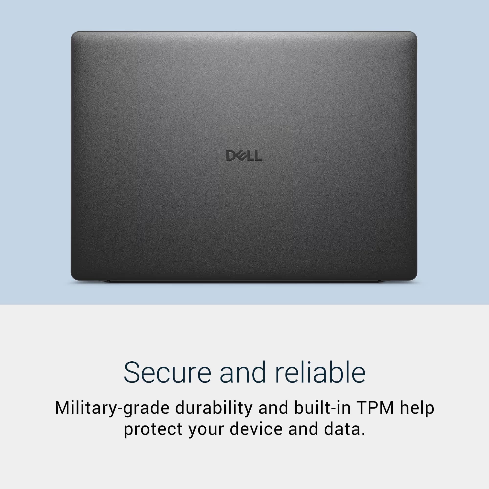 Dell 14S Laptop DS14260 image
