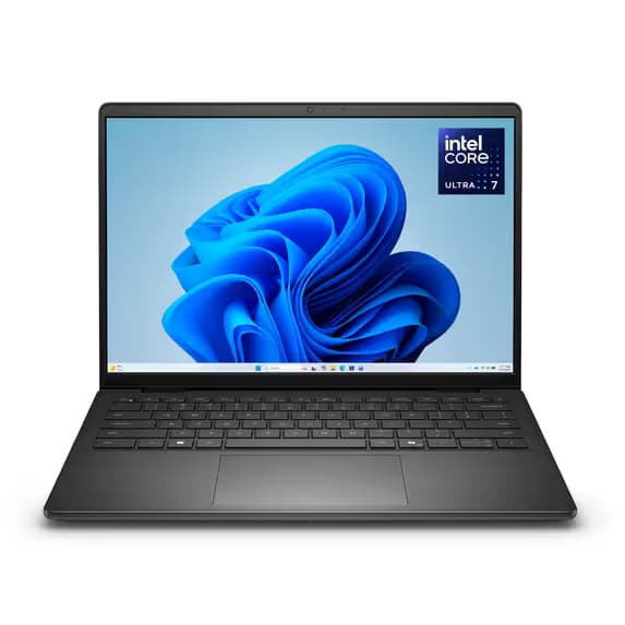 Dell 14S Laptop DS14260 image
