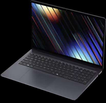 Dell 16S Laptop (DS16260) image