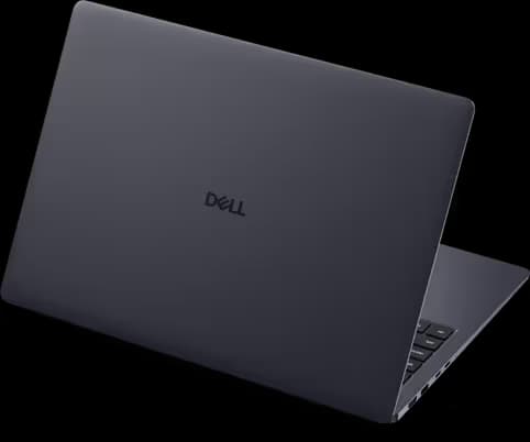 Dell 16S Laptop (DS16260) image