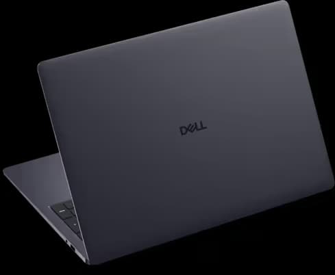 Dell 16S Laptop (DS16260) image