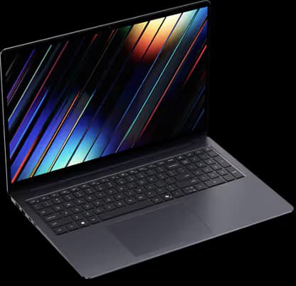 Dell 16S Laptop (DS16260) image